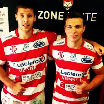 BauleKevin's profile picture. 