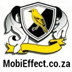mobieffect's profile picture.