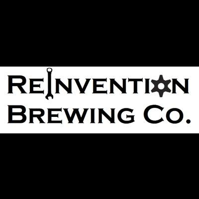 Reinventing the local brewery... in Manchester, NY. Fostering a sense of community while crafting delicious ales and lagers.