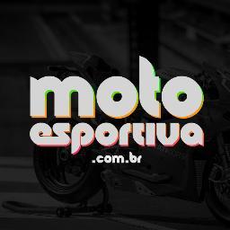 Uma companhia que possui em seu   DNA,inovação, esportividade, exclusividade e motociclismo.