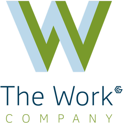 Salford Careers Team at The Work Company support adults into work & learning through free & impartial careers advice & guidance. Contact us on 0161 393 6473.