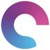 Agora Energiewende (@agoraew) Twitter profile photo Agora Energiewende (@agoraew) Twitter profile photo