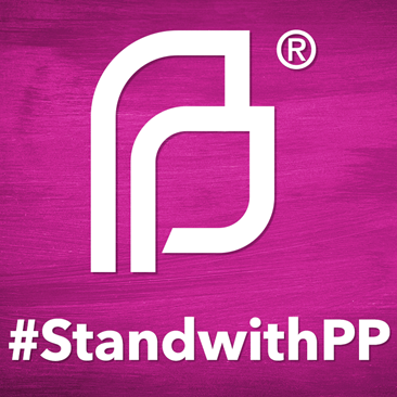 Planned Parenthood of Maryland Profile