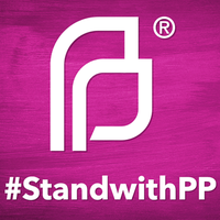 Planned Parenthood of Maryland(@PPMaryland) 's Twitter Profile Photo