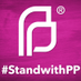 Planned Parenthood of Maryland (@ppmaryland) Twitter profile photo Planned Parenthood of Maryland (@ppmaryland) Twitter profile photo