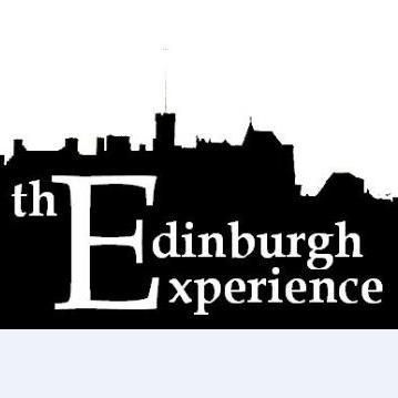 Excellent teaching at affordable rates, right in the heart of Edinburgh. The Edinburgh Experience is a small teacher run school in the capital of Scotland.