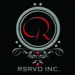 Refined. Sophisticated. Royal. Versed Debonair. Washington DC based Private Transportation and Concierge Firm This is how life should be enjoyed...!
