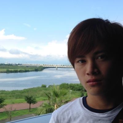 papapakazuki's profile picture. #papapaPARTY! #JUNONBOY # 俳優目指してます！！皆さんフォロー宜しくお願いします！ #fassion #show #dj #artist http://t.co/BejZq4XkYK