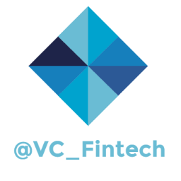 VC_Fintech's profile picture. Venture Capital Fintech is a channel dedicated to all VC news within the Fintech sector