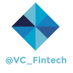 Venture Capital Fintech is a channel dedicated to all VC news within the Fintech sector