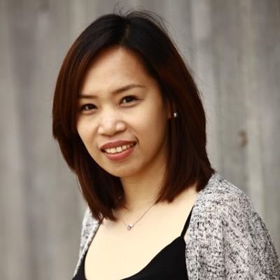 shewerly's profile picture. Ho bisogno di gente che resta con me, anche quando la vita è difficile.