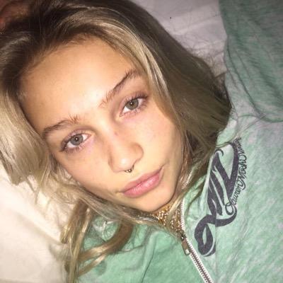 CailinRPGVAS's profile picture. 