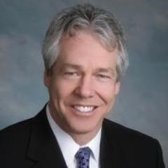 Ron Roberts Profile
