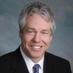 Ron Roberts (@ronrobertsgocvs) Twitter profile photo Ron Roberts (@ronrobertsgocvs) Twitter profile photo