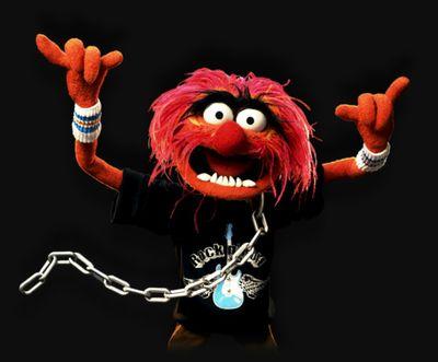 radionava65's profile picture. L🅰️ 🅱️ESTI🅰️ ☯️