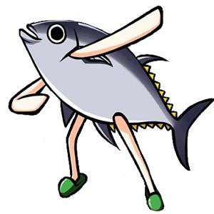 Metal_allians's profile picture. ITの闇に住まいしおじさん