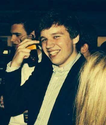 JasperSandra's profile picture. 