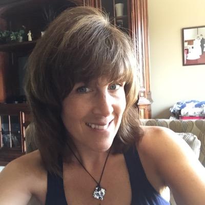 Kimkerr12's profile picture. 