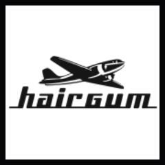 Hairgum