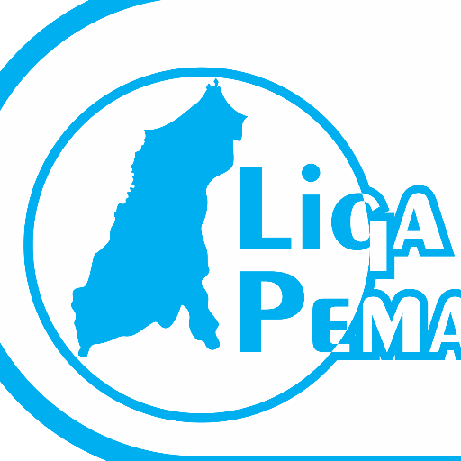 LimaPemalang's profile picture. 