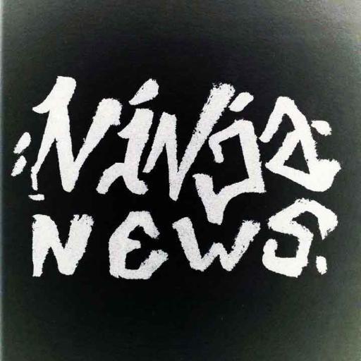 A metaphorical winter is Coming, so lets keep it #FrAnkh... #NinjaNews