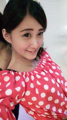 line & wechat : oliviagosandra22
ig : oliviagosandra
http://t.co/nyOM5NSysm
thankyou for follow me