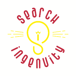 SearchIngenuity's profile picture. Search Ingenuity is a premier search firm that focuses on connecting exceptional talent with top notch employers in STEM industries throughout the US.