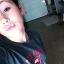 Olivia Starnes - @OliviaStarnes3 - Twitter