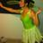 coralie777xx's profile image
