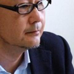 恋愛結婚相談のoberon霊視 東京 Retweeted 佐藤奈津子 Nazcochat 飼い主さんが動物病院にボクサーを迎えに行って どんなに喜ぶかと思ったらこのリアクションだった T Co W77ucqrbct T Co Axrbq3umjd 恋愛結婚相談のoberon霊視 東京 Retweeted 佐藤奈津子 Nazcochat 飼い主さんが動物病院にボクサーを迎えに行って どんなに喜ぶかと思ったらこのリアクションだった T Co W77ucqrbct T Co Axrbq3umjd