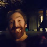 Rob Fitzpatrick 📚 (@robfitz) 's Twitter Profile