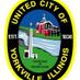 City of Yorkville (@cityofyorkville) Twitter profile photo City of Yorkville (@cityofyorkville) Twitter profile photo