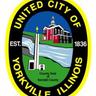 CityofYorkville's profile picture. The Official Feed of the United City of Yorkville