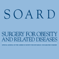 SOARD Journal (@soard_journal) 's Twitter Profile