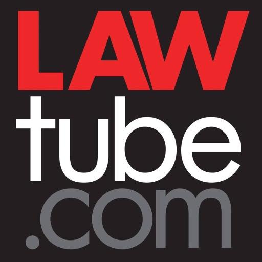 LawTubedotcom's profile picture. Video Law Library where visitors can find answers to legal questions. Olsen on Law Radio Show is the longest running legal talk show in the country & the world.