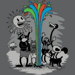 thaisdecruy3's profile picture. 