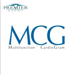 PremierHeartMCG