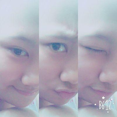 my pin bb: 579CF6B3 instagram :VirandaRatu_ follow me ask.fm : Viranda261 path : virandaratu26 facebook : Viranda Ratu |•SMAN4 (smapa)..