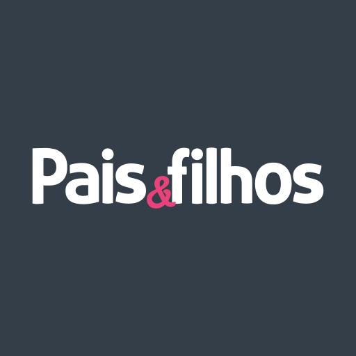 Revista Pais&filhos