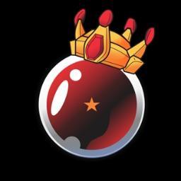 KAME_TOYS's profile picture. Oficial Twitter Kametoys. Coleccionables y Figuras de acción