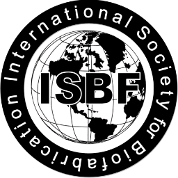 Intl Soc Biofab Profile