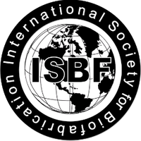 Intl Soc Biofab (@isbiofab) 's Twitter Profile