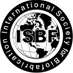Intl Soc Biofab (@ISBioFab) Twitter profile photo
