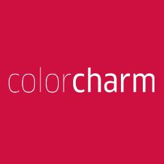 The official Twitter account for #WellaColorCharm and #WellaColorTango. Find vibrant colors as creative as you are ❤️