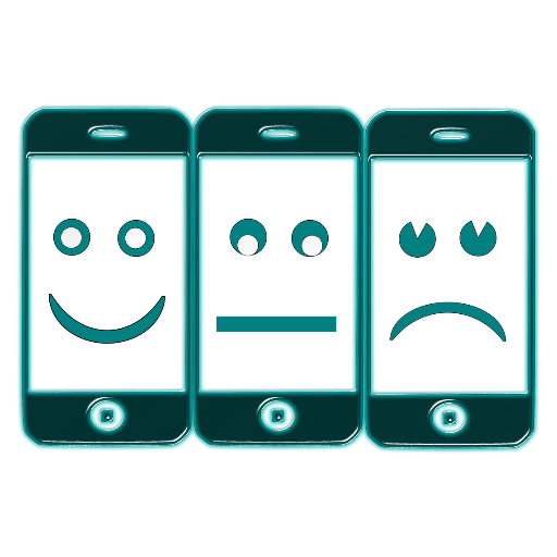 OptimizeApp's profile picture. Everything you want to know about Analytics, Mobile Marketing and especially App Store Optimization.