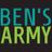 bens_army