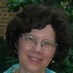 Brenda Turnbull (@bjturnbull) Twitter profile photo