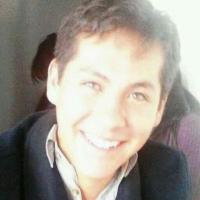 Marco Mercado(@marcomarcelo22) 's Twitter Profile Photo