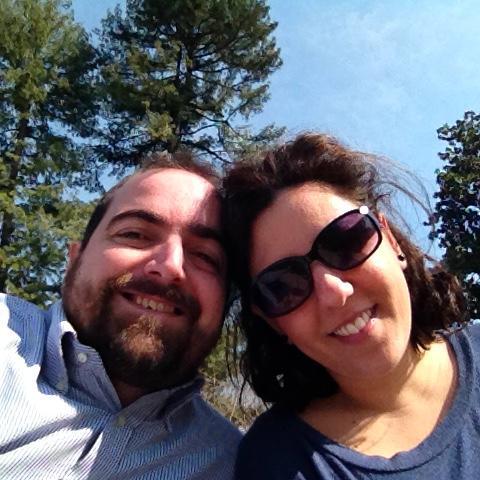 FrancPostu's profile picture. 