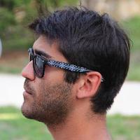 Clément Plantureux (@cplantureux) 's Twitter Profile